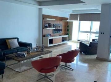 Apartamento de 3 habitaciones, Panamá · Apartamento de 226 m² con 3 Recámaras en Venta, Costa del Este
