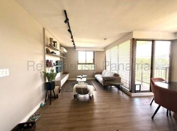 Apartamento de 3 habitaciones, Arraiján · Apartamento en Alquiler en Panamá Pacifico 26 - 7405 Abs