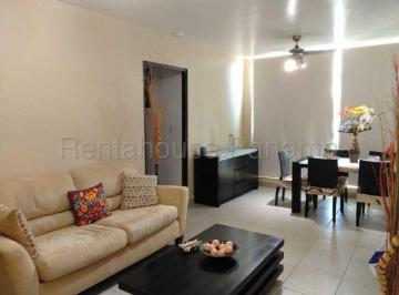 Apartamento de 3 habitaciones, Panamá · Alquiler de Apartamento en Costa del Este