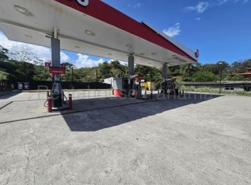 Local comercial , Portobelo · Venta de Negocio en María Chiquita