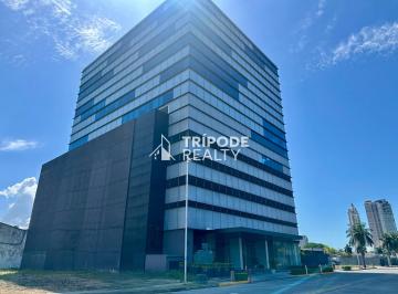 Oficina comercial , Panamá · Oficina en Venta Santa Maria Business PH 37e