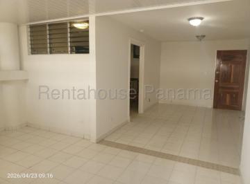 Apartamento de 2 habitaciones, Panamá · Venta Apartamento 12 de Octubre