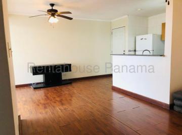 Apartamento de 3 habitaciones, Panamá · Venta Apartamento Betania