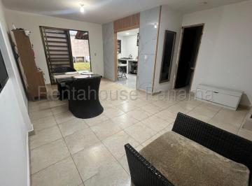 Casa de 3 habitaciones, Arraiján · Venta Casa Arraiján