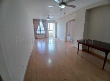 Apartamento de 3 habitaciones, Panamá · Venta Apartamento San Francisco