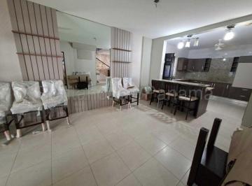 Casa de 3 habitaciones, Panamá · Venta Casa Costa Sur