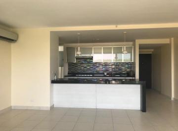 Apartamento de 3 habitaciones, Panamá · Departamento de 156 m² con 3 Recámaras en Venta en Panamá
