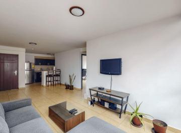 Apartamento de 2 habitaciones, Panamá · Venta de Apartamento Cerca de Todo con 2 Estacionamientos y 1 Depósito en Vista Park Torre 100