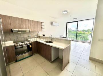 Apartamento de 2 habitaciones, Panamá · Alquiler de Apartamento en Coco del Mar Dcd26 - 2318