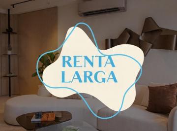 Apartamento · 91m² · 2 Recámaras · 1 Estacionamientos · Apartamento en Coco del Mar Desde $339k | Listo Para Rentar | 91 m²