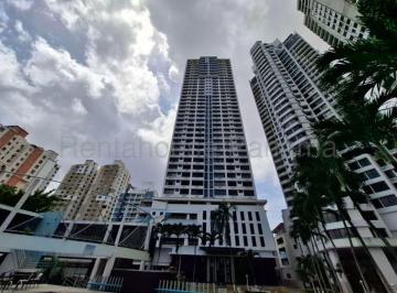 Apartamento en Venta de 4 habitaciones Dos Mares · Apartamento de 590 m² en Venta en Dos Mares Jack Hs