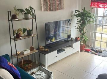 Apartamento de 2 habitaciones, Panamá · Venta de Apartamento - Mystic Village - Don Bosco