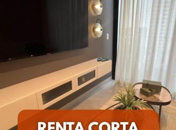 Apartamento · 71m² · 2 Recámaras · 1 Estacionamientos · Inversion Renta Corta El Cangrejo 224k 71 m² Sistema Lock Off