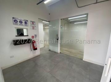 Casa en Venta de 1 habitación El Dorado · Casa Comercial con 420 m² Terreno, en Venta en El Dorado Jack Hs