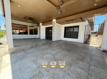 Casa · 209m² · 3 Recámaras · 2 Estacionamientos · Casa en Venta en Praderas de San Antonio (C. P)
