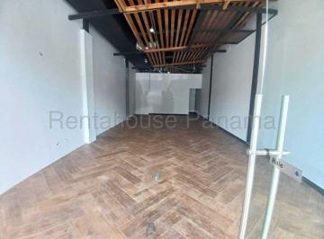Local comercial en Alquiler San Francisco · Local Comercial de 92 m² en Alquiler en San Francisco Jack Hs