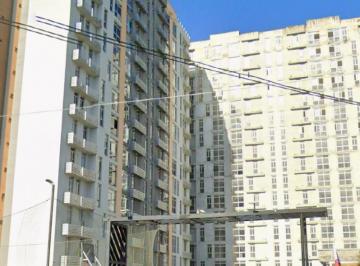 Apartamento · 77m² · 2 Recámaras · 1 Estacionamientos · Vendo Apartamento PH Torre del Este