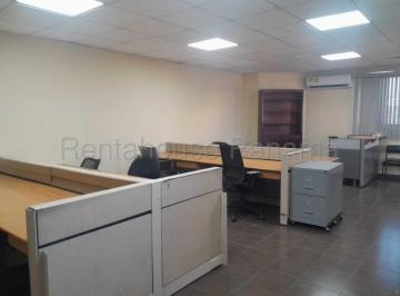 Local comercial , Panamá · Local Comercial de 43 m² en Alquiler en Pueblo Nuevo