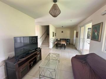 Casa de 3 habitaciones, Arraiján · Alquiler con Opc. a Compra De192 m² en Panama Pacifico Amd