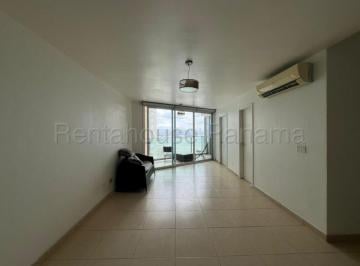 Apartamento de 1 habitación, Panamá · Apartamento en Venta en Punta Pacifica
