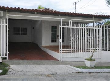 Casa de 3 habitaciones, Panamá · Casa en Venta en Jardin Sevilla