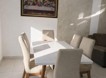 Casa de 3 habitaciones, San Miguelito · Casa en Venta en Brisas del Norte