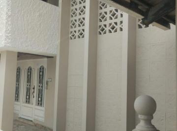 Casa de 3 habitaciones, Panamá · Casa en Venta en Los Ángeles, Betania_ Uso Comercial