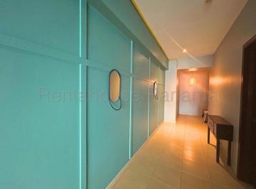 Apartamento de 1 habitación, Panamá · Apartamento en Venta | Av Balboa | 138 m² | Ideal Inversión Airbnb