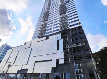 Apartamento · 50m² · 1 Recámara · 1 Estacionamientos · Alquiler de Apartamento en La Cresta - 1 Recamara - Amoblado