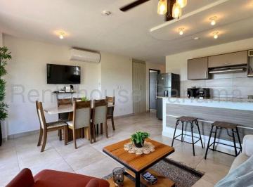 Apartamento de 3 habitaciones, Panamá · Alquiler Apartamento Coronado