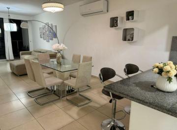 Apartamento de 2 habitaciones, Panamá · Alquiler y Venta Apartamento Amblado Av Balboa