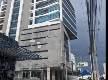 Oficina comercial 58m² Venta San Francisco · Vendo Oficina Centrica en San Francisco Calle 50