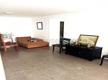 Apartamento de 2 habitaciones, Panamá · Venta Apartamento Betania