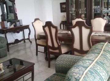 Apartamento en Venta de 3 habitaciones Cristóbal · Se Vende Apartamento en Espinar, Colónph Vistas del Atlántico
