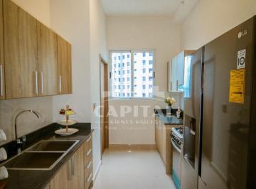 Apartamento de 2 habitaciones, Panamá · Proyecto Nuevo PH Bella Veduta