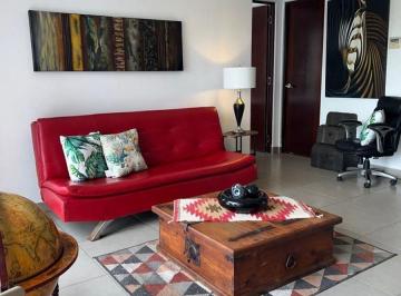 Apartamento de 1 habitación, Arraiján · Alquiler y Venta Apartamento Panama Pacifico