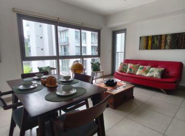 Apartamento · 67m² · 1 Recámara · 1 Estacionamientos - Avanti Real Estate Group · Alquiler y Venta Apartamento Panama Pacifico