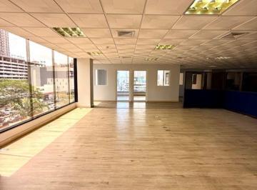 Oficina comercial , Panamá · Oficina Alquiler 600 m² Excelente Ubicacion con Estacionamientos Exclusivos $15/m² Opcion de Dividir