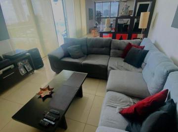 Apartamento de 3 habitaciones, Panamá · Venta de Apartamento en PH Latitude, Costa del Este