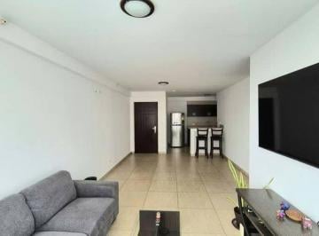 Apartamento de 2 habitaciones, Panamá · Venta de Apartamento en Vía España – PH Vista Park.