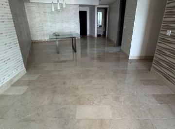 Apartamento de 2 habitaciones, Panamá · Venta de Apartamento en PH Grand Tower