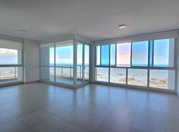 Apartamento de 2 habitaciones, Panamá · PH Oceanaire - 2 Recamaras - 192 m² - Vista Al Mar