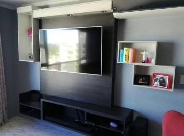 Apartamento de 2 habitaciones, Panamá · Venta de Apartamento en PH Ph Parque Lindo II, en Via Cincuentenario