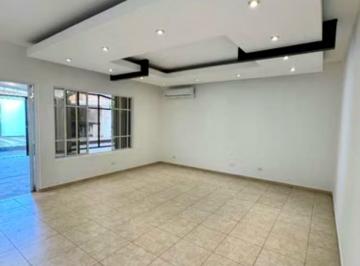 Casa · 639m² · 5 Recámaras · 6 Estacionamientos · Alquiler de Casa en Costa del Este Mb