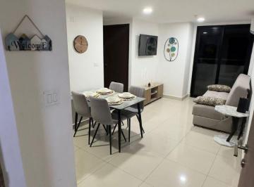 Apartamento de 2 habitaciones, Panamá · Venta de Apartamento en PH Wordwide, Vía España