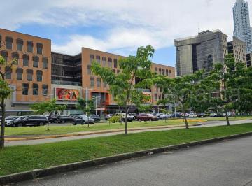 Consultorio médico , Panamá · Consultorio Médico en Venta en Costa del Este