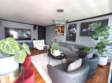 Apartamento de 3 habitaciones, Panamá · Apartamento en Venta en Punta Paitilla