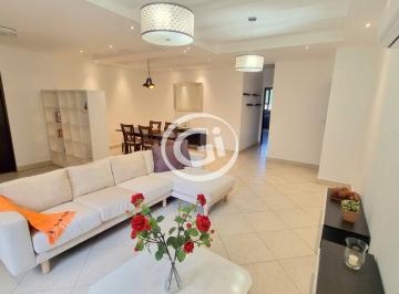 Apartamento de 2 habitaciones, Panamá · Alquiler Apartamento Embassy Club Garden Amoblado Clayton