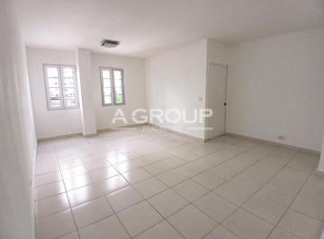 Apartamento · 94m² · 2 Recámaras · 1 Estacionamientos · Torre Capri - Se Vende Apartamento en San Francisco