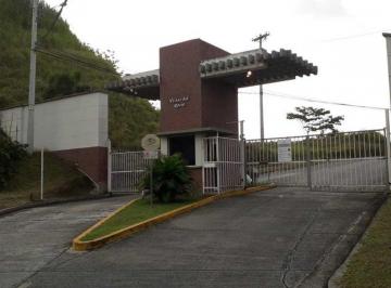 Apartamento de 3 habitaciones, Panamá · Venta de Apartamento en Villa Zaita Lth26 - 1163
